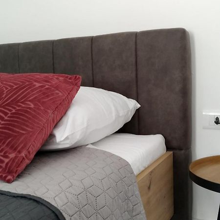 Seaeye Trogir 아파트 외부 사진