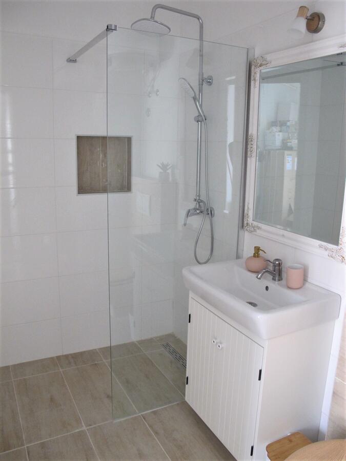 Seaeye Trogir 아파트 외부 사진