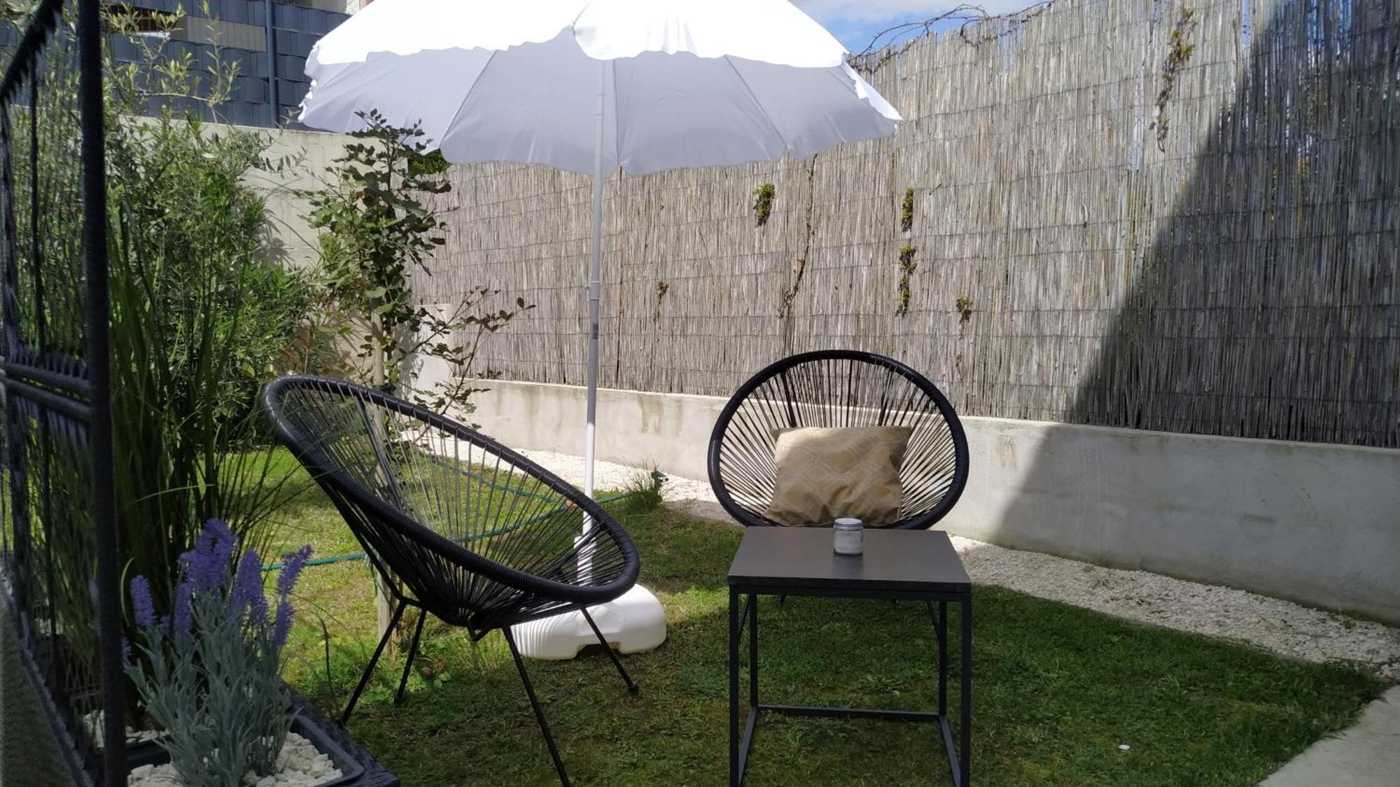Seaeye Trogir 아파트 외부 사진